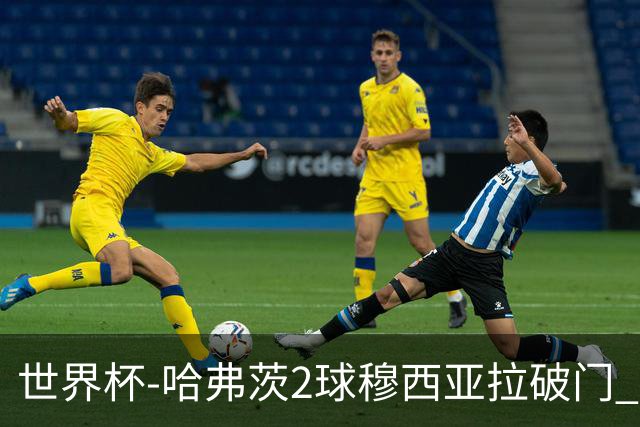 世界杯-哈弗茨2球穆西亚拉破门 德国全面开花7-1库拉索